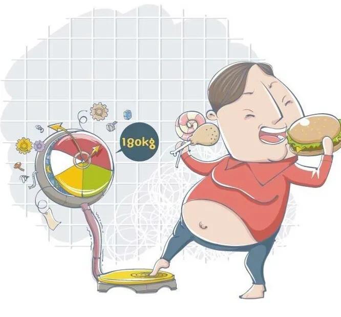 容易被忽视的疾病—胃食管反流病