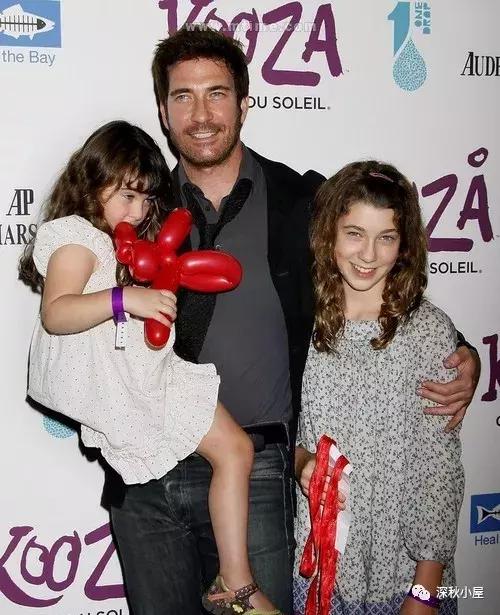 又到一年集体分手季LadyGaga、昆图、MaggieQ都分手啦！