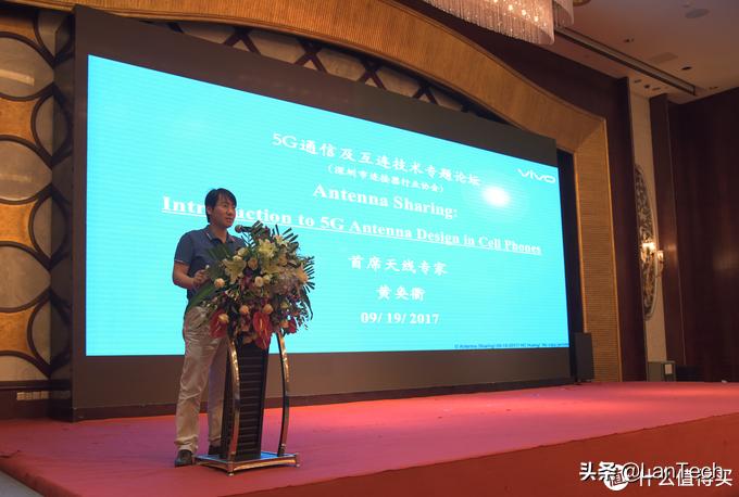 你现在用的手机是代工的还是原厂？详解国内TOP10厂商那些事