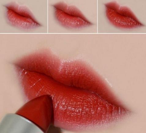 迪奥口红黑黄皮肤用几号色显白,黄皮肤适合的口红平价推荐