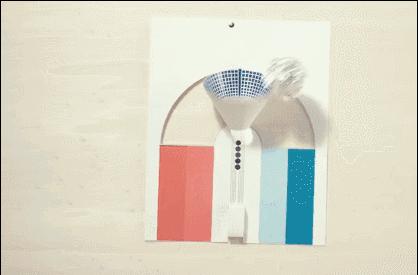 最适合孩子的三种高科技玩具,最适合孩子玩的智能玩具