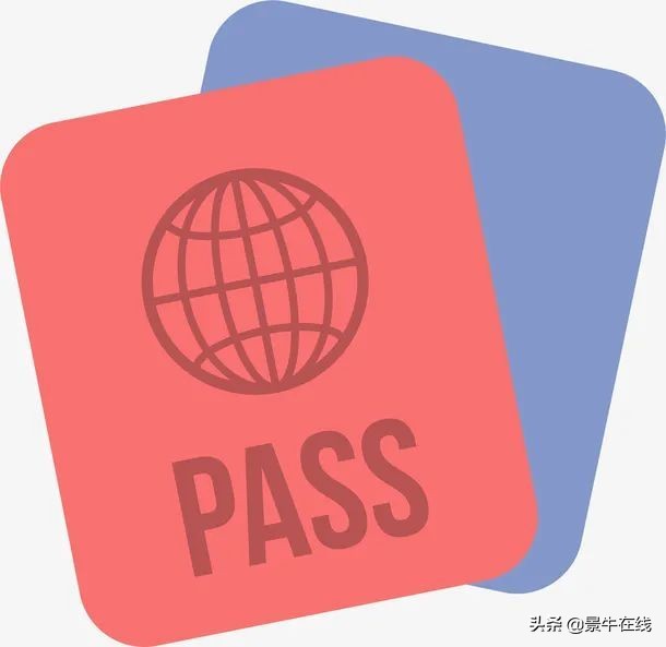 马来西亚留学签证,马来西亚留学签证80-100需要多久