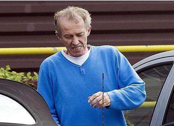 鲍某明涉性侵案录音,鲍某涉案