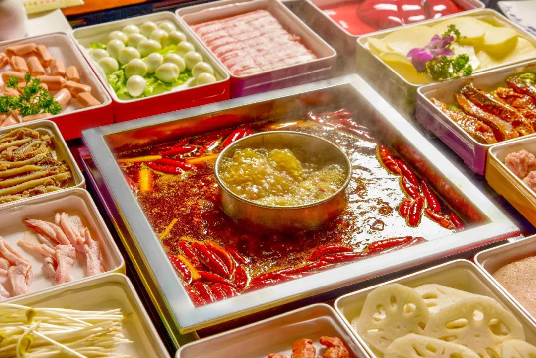 天热眼睛长“痘痘”？千万别乱挤！