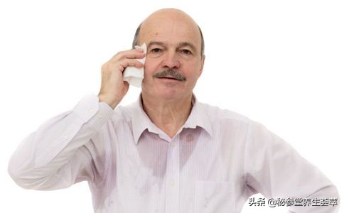 夏天中暑最快解决方法,中暑了冒冷汗怎么办最快解决方法