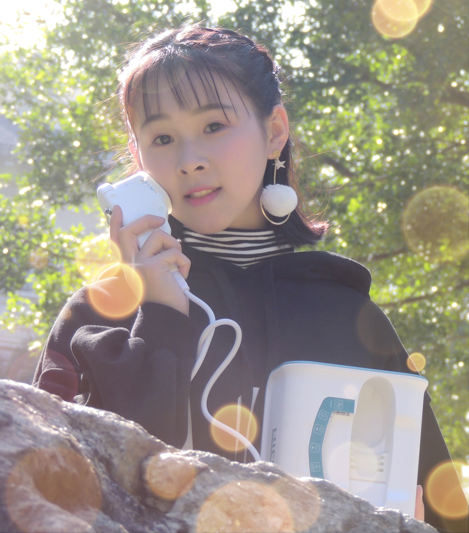 微商如何招募代理,自然堂微商全国招募代理