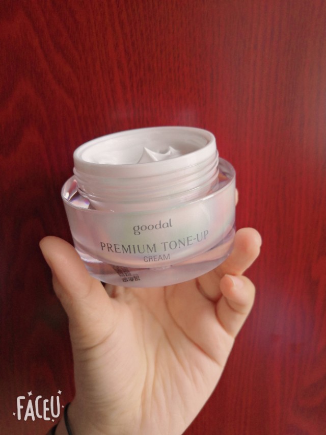 8月的暖心开盒,宝box来喽!