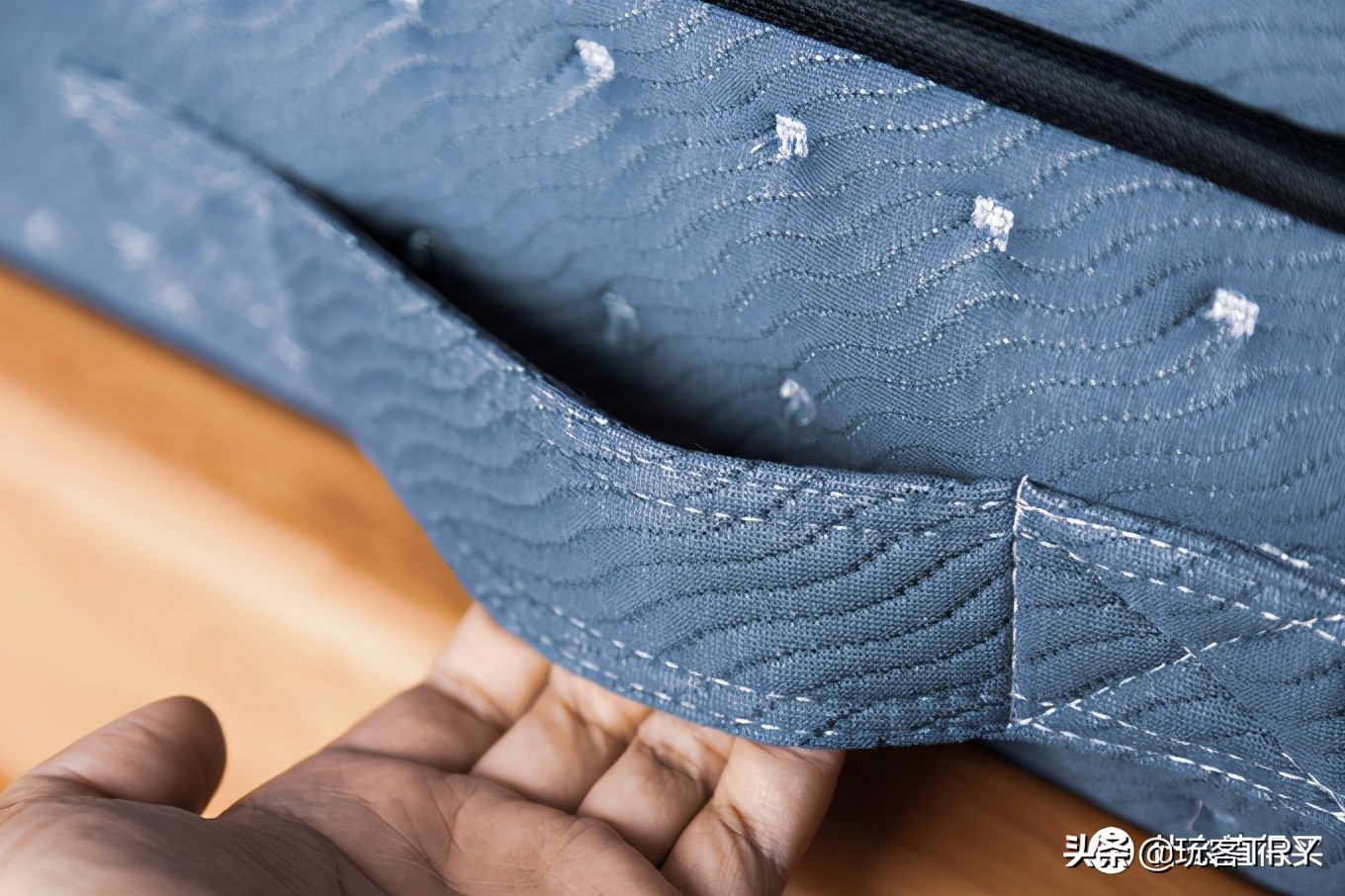 180公斤胖子,160斤158cm胖子测评