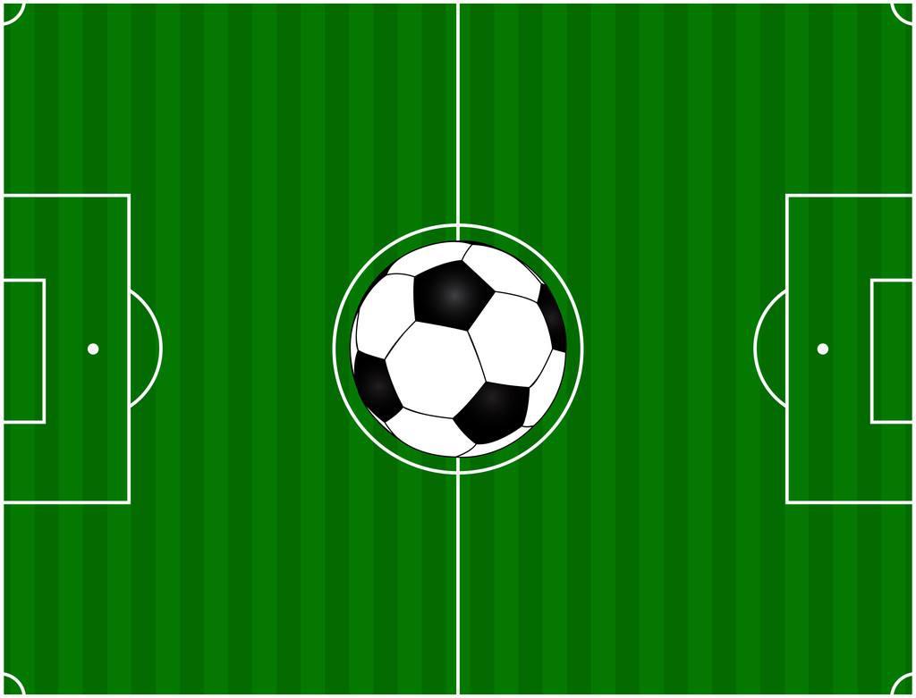 榄忓枂闈掑嘲浼犲獟,闈掑嘲浼犲獟鑹轰汉
