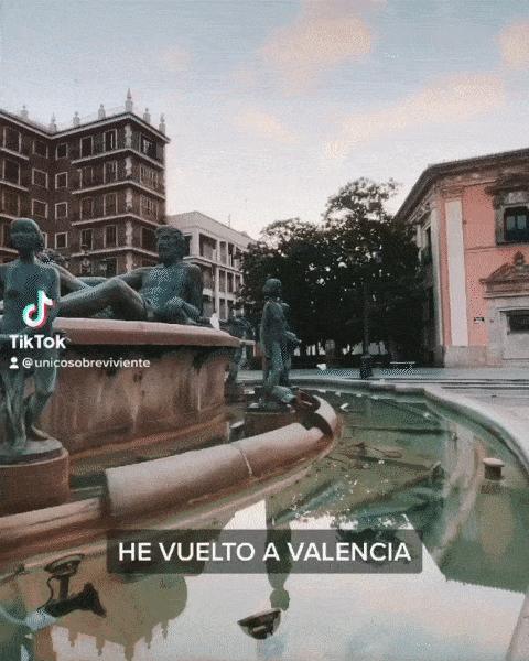 抖音上为什么有那么多穿越的,穿越到2027年的人抖音