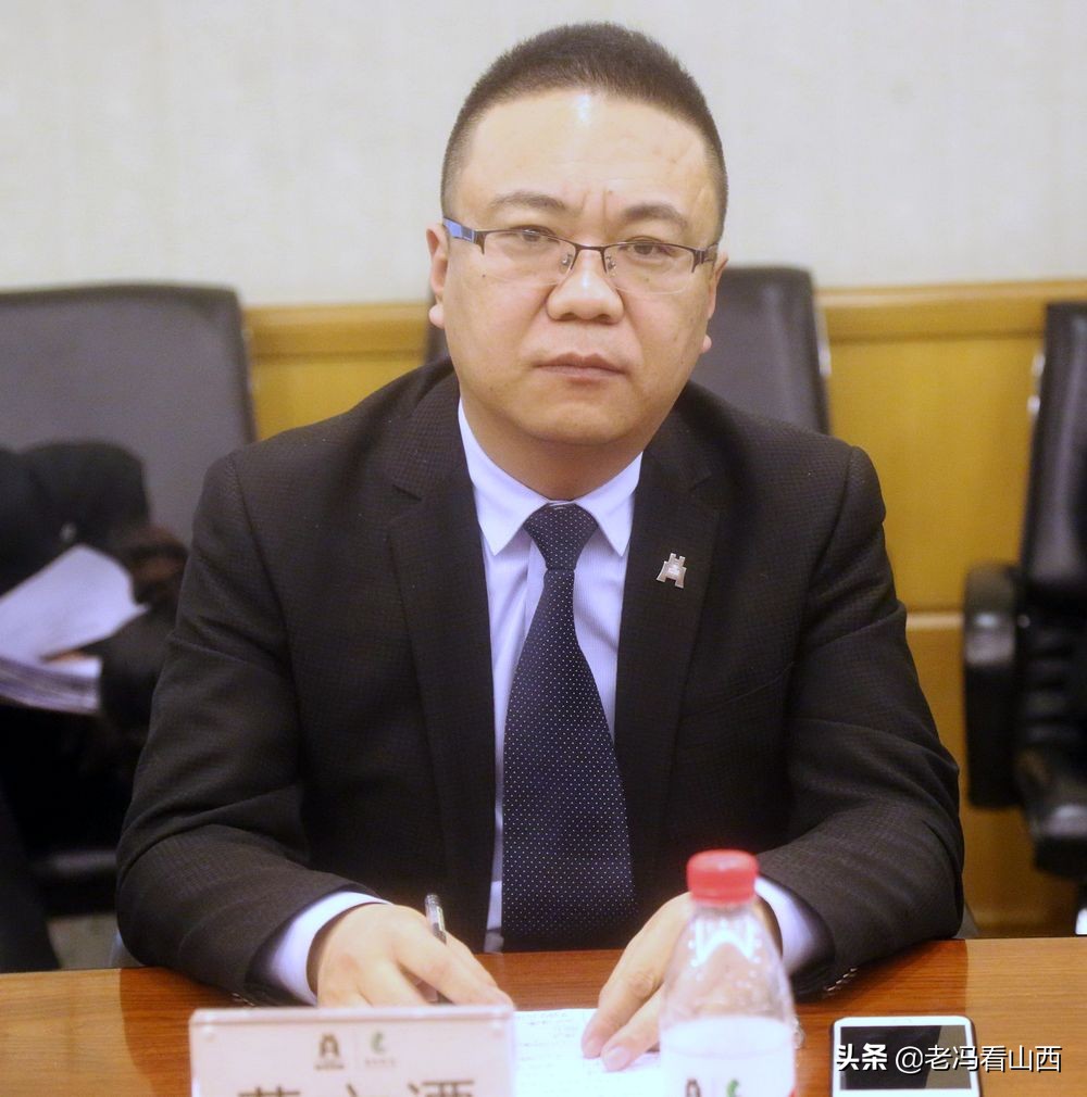 北京汇通万家酒店管理有限公司你了解多少？