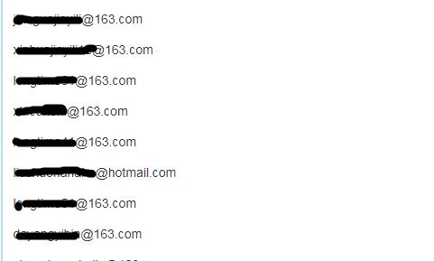 梦幻西游老玩家回流,梦幻西游老玩家回流资格
