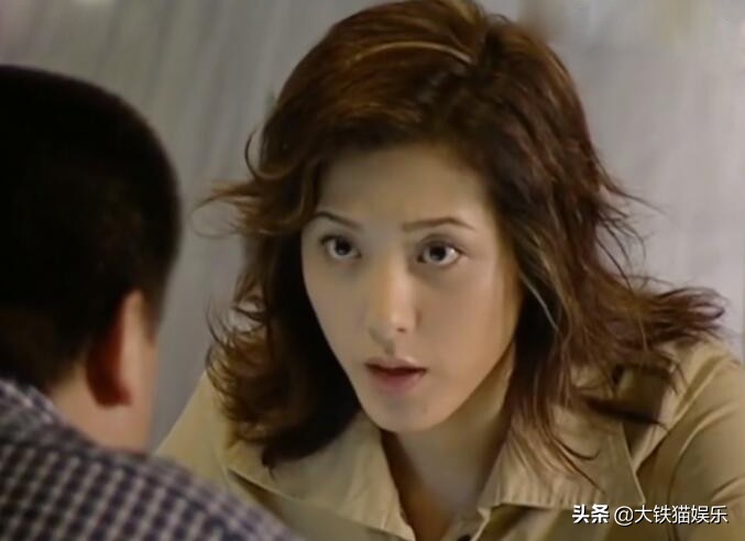 男才女貌谁演的最好,男才女貌是几年前的剧