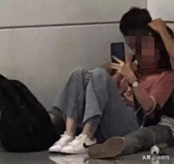 南宁地铁劫持人质完整版视频,南宁警方击毙劫持人质案经验总结