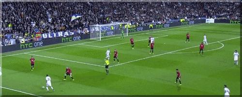 欧冠十大进球梅西,梅西打破欧冠进球纪录