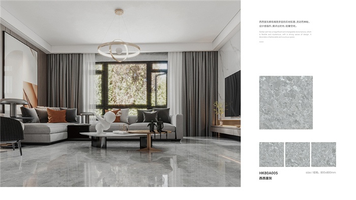 汇亚瓷砖品质保证,汇亚瓷砖值得信赖品牌