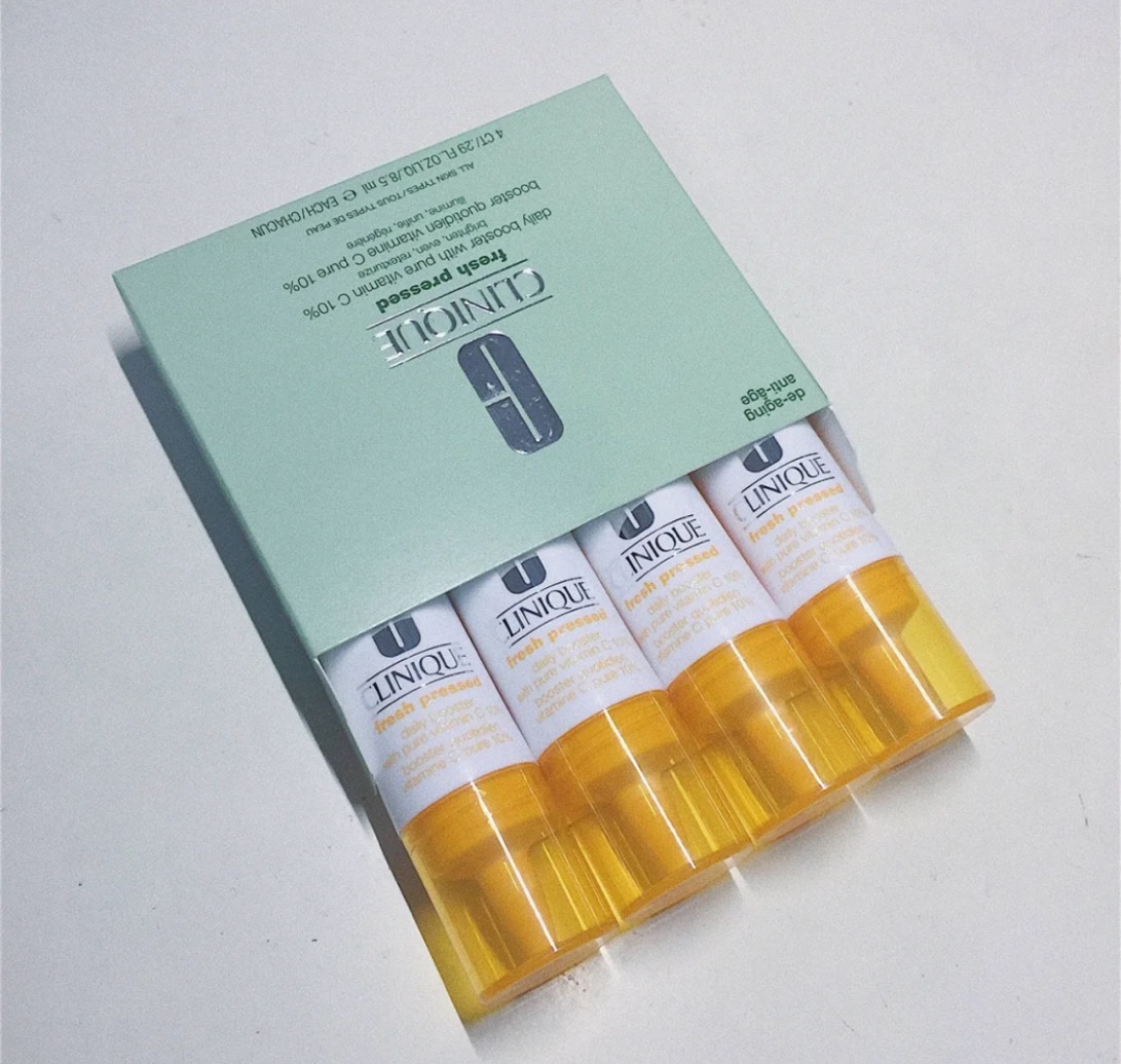 什么平替精华水最便宜,便宜好用的精华水多少钱