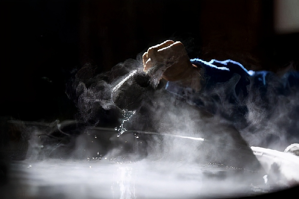 未来酱白酒怎么样,清香型白酒未来趋势