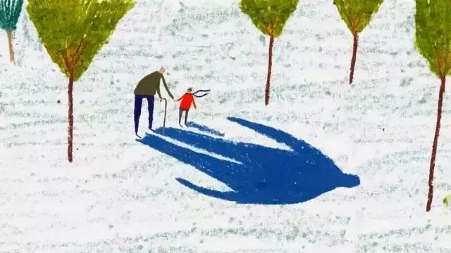 心理动画三分钟短片,心理治愈短片情绪调节