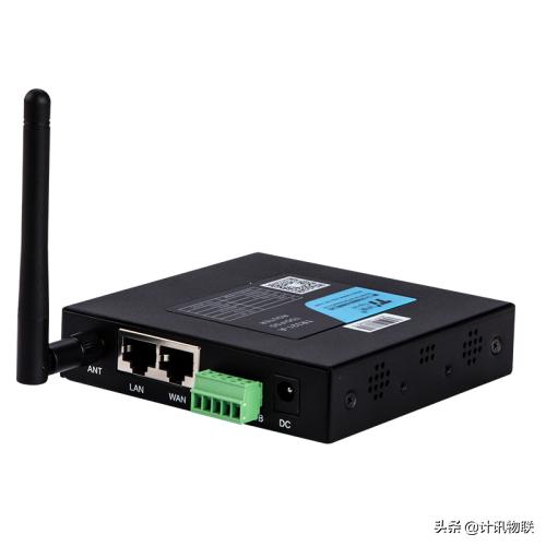 工业级路由器好用吗,工业级路由器怎么在手机上设置