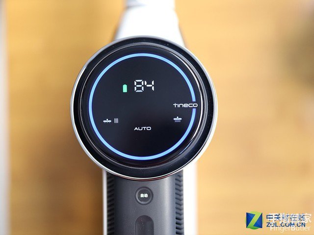 吸尘器买老款戴森还是高端国产,对标戴森的国产吸尘器