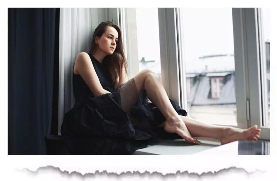 你不是自来熟，你就是不要脸