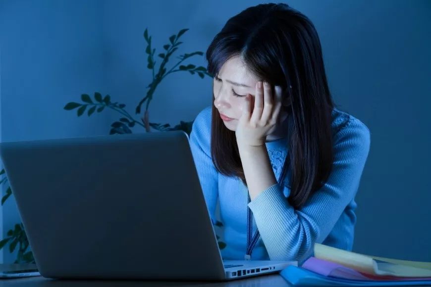 不想生孩子适合去哪个国家,不想生孩子这正常吗