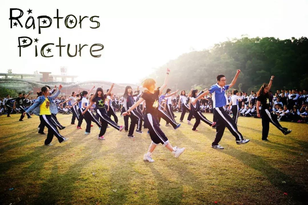 深圳高级中学好还是红岭中学好,深圳红岭最好的中学