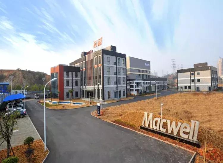 迈威机械设备,迈威机械配件