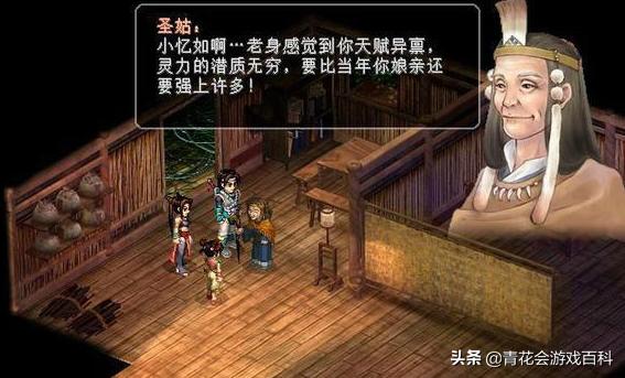 角色游戏的年龄特征和指导要点,游戏角色设计的地域分类