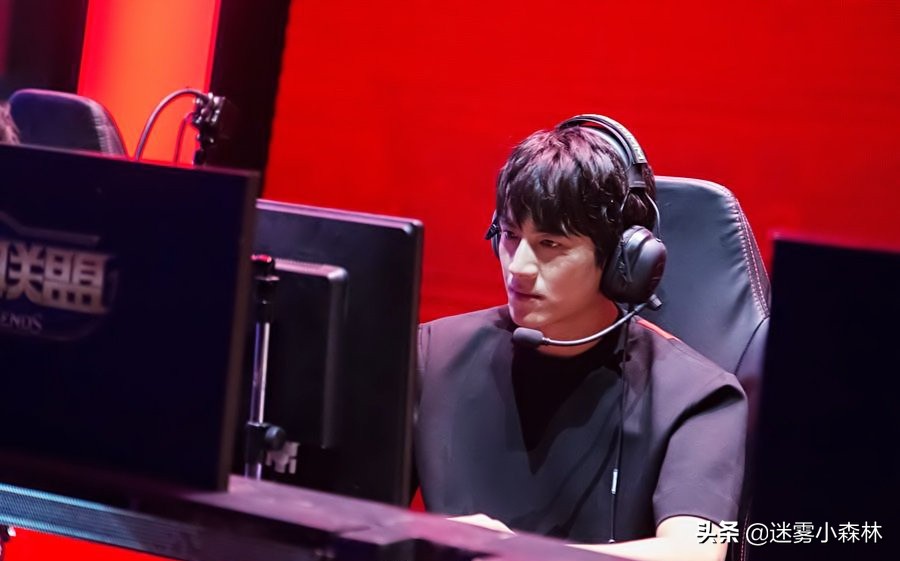 佟年和韩商言蜜汁炖鱿鱼,佟年与韩商言高甜对话