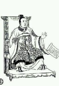 阿斗的聪明才智可以体现在哪里,阿斗真的没有能力匡扶汉室吗