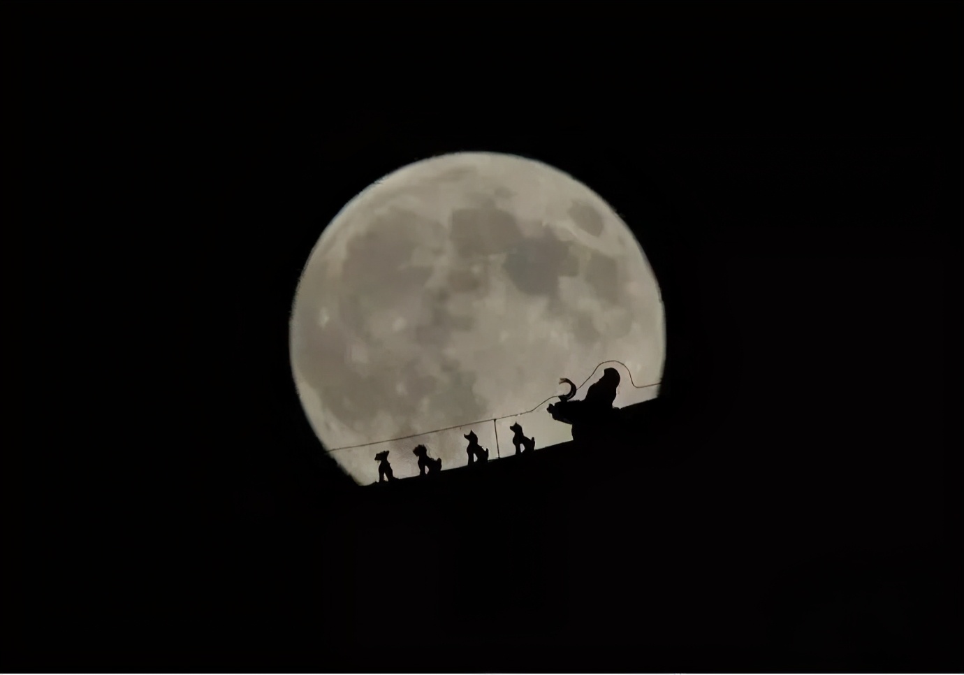 诗歌鉴赏举头望明月低头思故乡,举头望明月低头思故乡古诗赏析