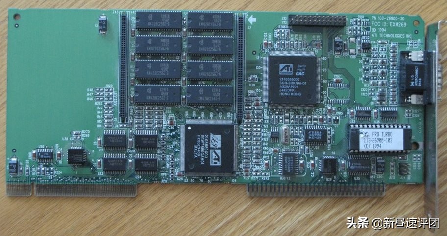 pc97和win98哪个好,日本pc98