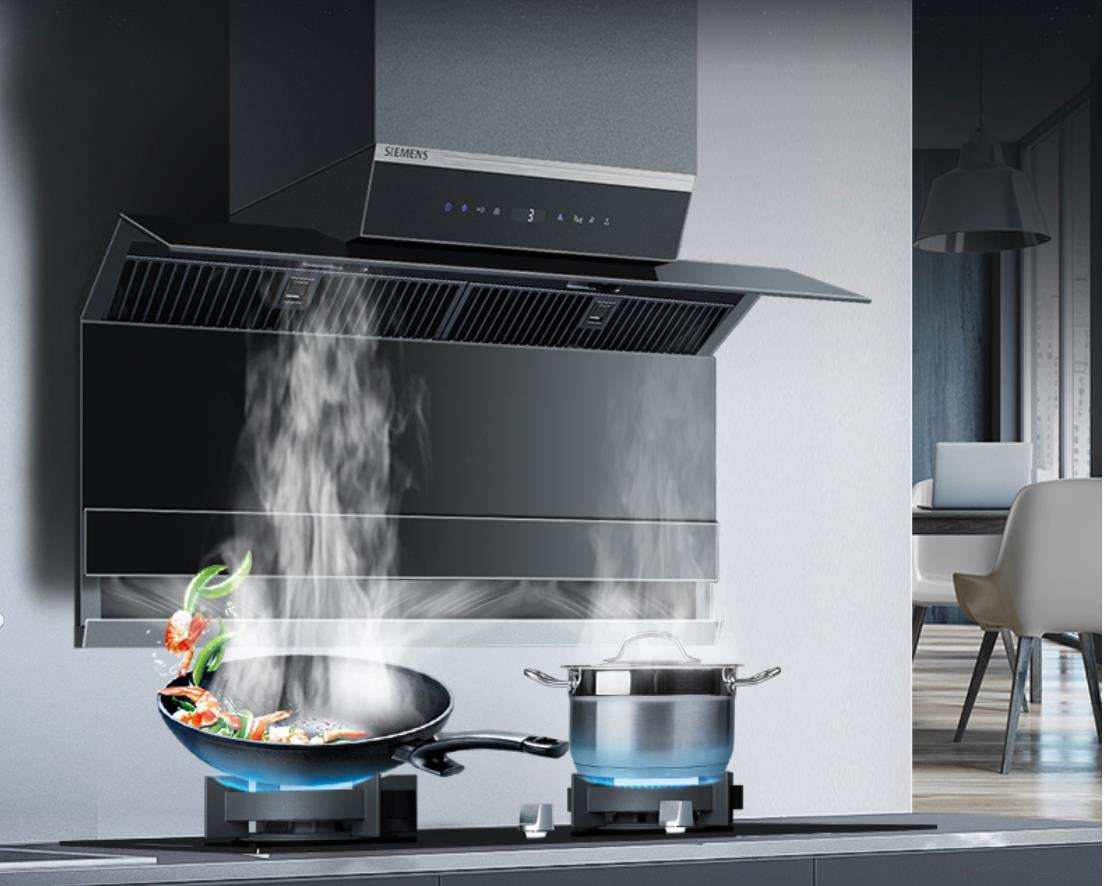 郑州装修选全屋智能家电推荐,2024年新房入住全屋家电推荐