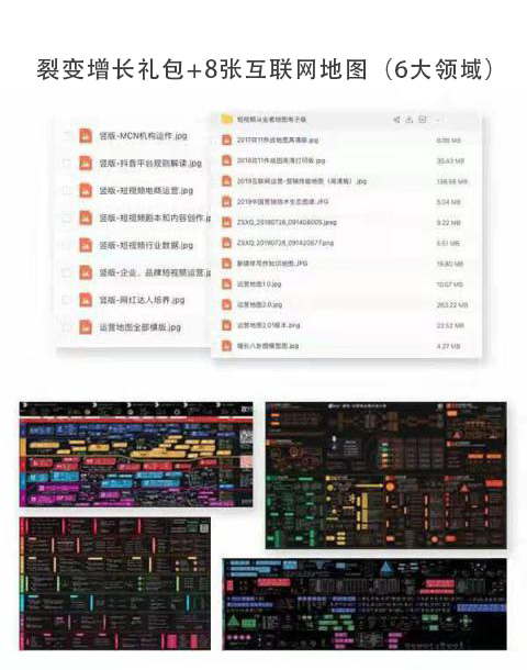 小茧君营销课堂｜微信SCRM营销六部曲——微信线索搜集+转化