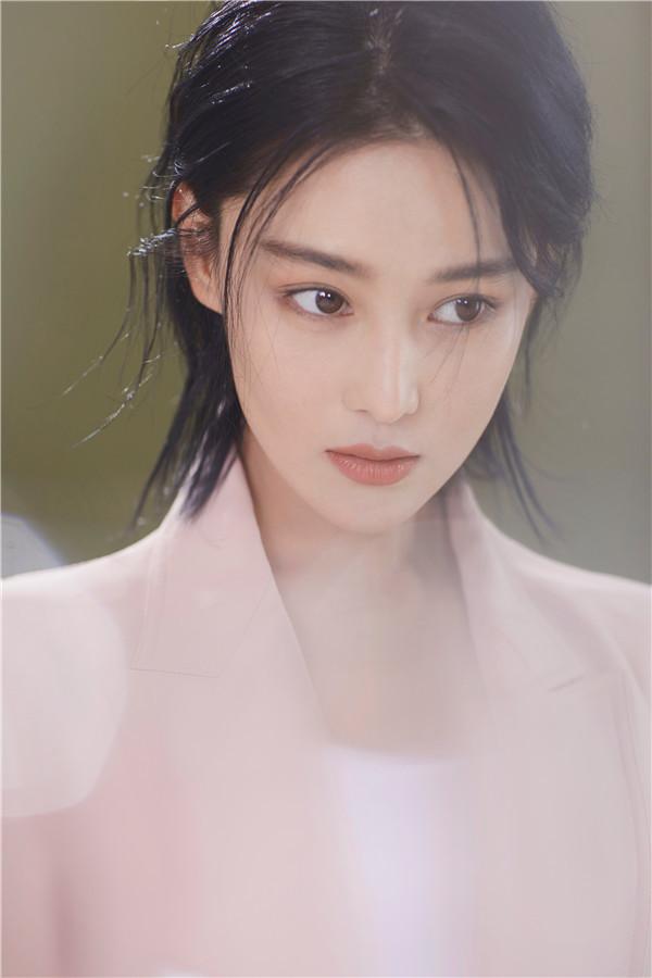 什么方法可以让皮肤变白变滋润,让皮肤慢慢变好的6个护肤小方法