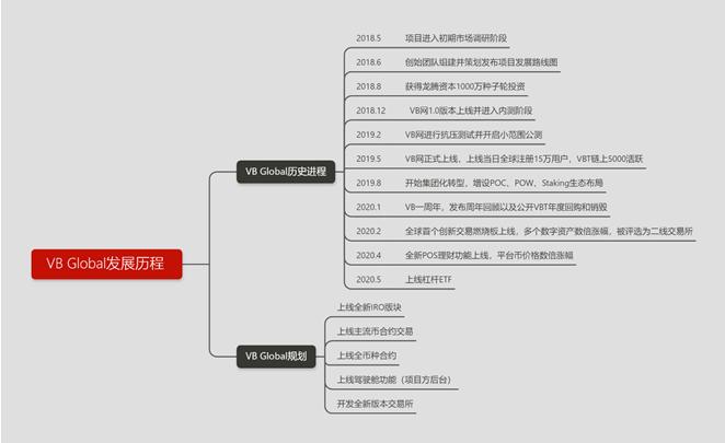 ama最新视频,ama制定的市场营销概念