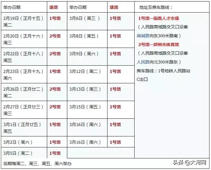 河南学校招聘工资1000,河南一高中招聘薪资1000以下