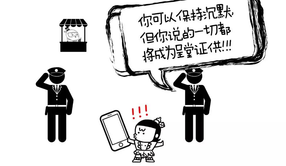 南京的阿里巴巴在哪里,阿里巴巴是个座城吗