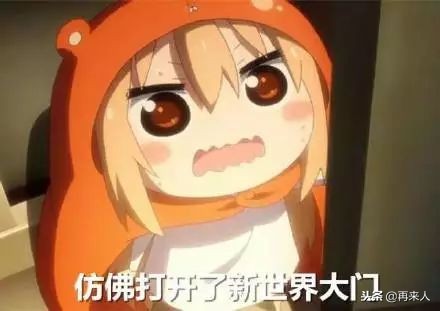 留学生的方言英语可以有多好笑,留学一年的英语水平