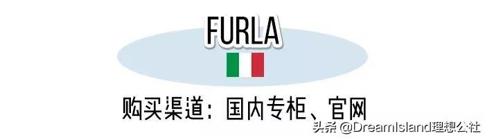 包包测评斜挎包,最值得买的lv包包推荐