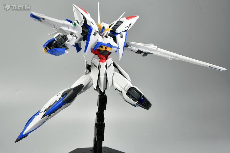 78官测,mg78高达3.0元祖测评