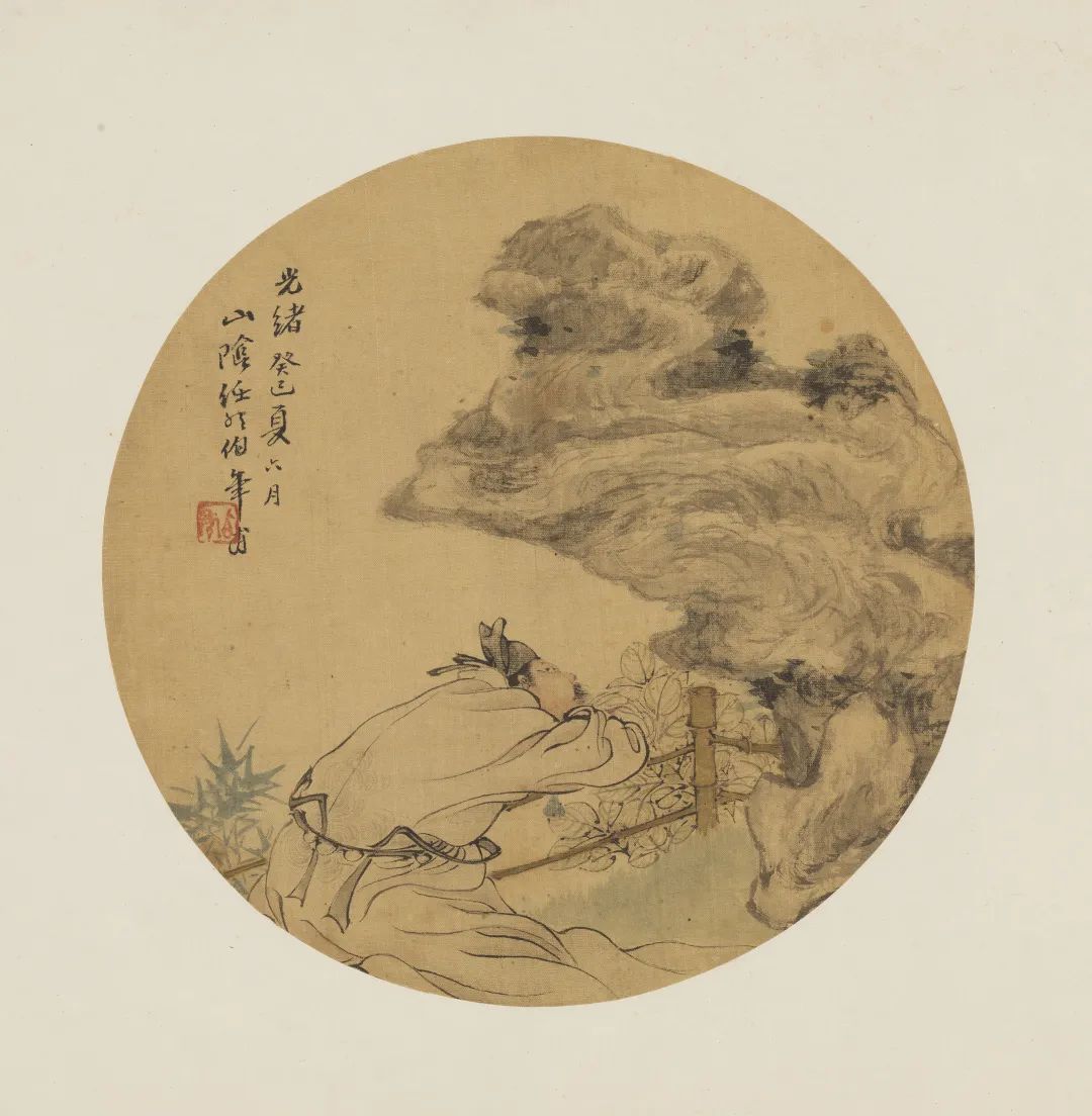 中国有名的艺术展,有什么好看艺术展