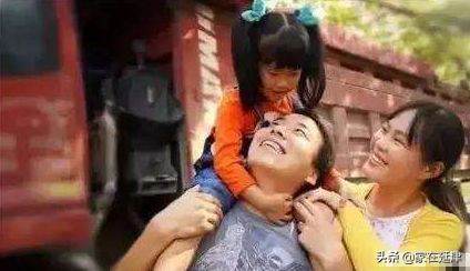 故事：延津故事：菊花泪