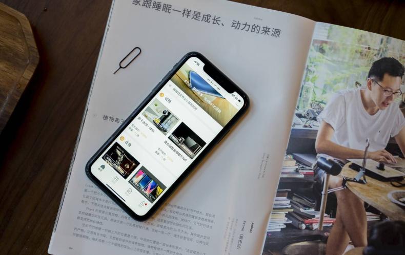 如何购买苹果手机比较划算,苹果手机怎么买比较划算