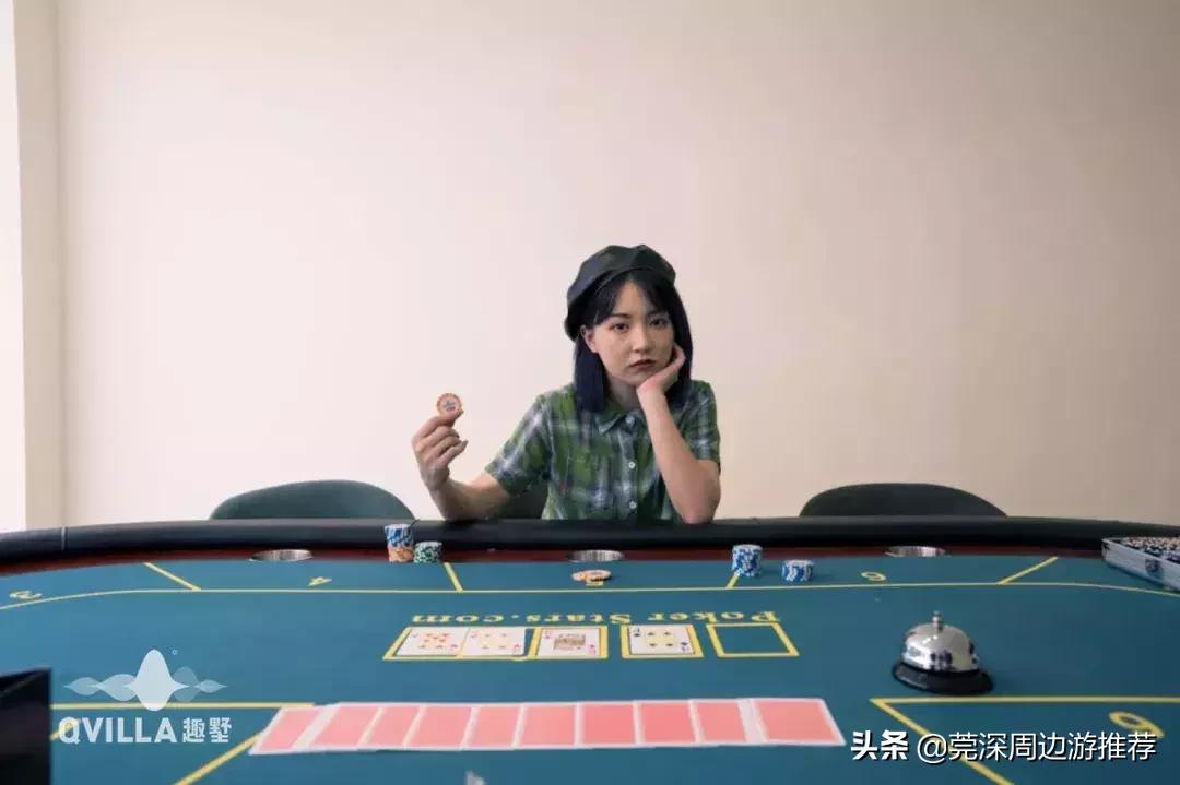 家庭聚会别墅度假推荐惠州,惠州适合家庭聚会的别墅