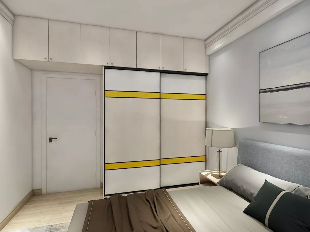 蒙自创泰翰文苑装修效果图,创泰华景蒙自