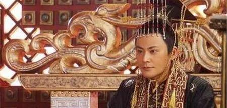 南北朝历史讲解1到40,南北朝大事年表图片