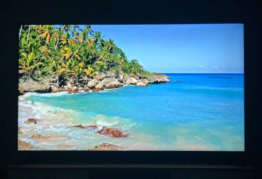 199元大电视,各品牌65寸性价比电视推荐